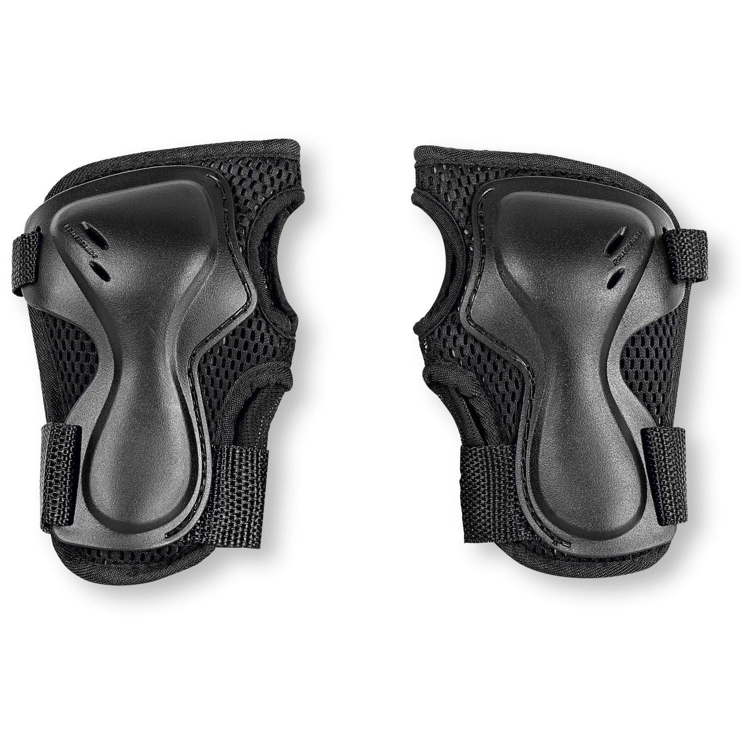 MUÑEQUERA EVO GEAR