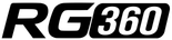 Translation missing: es.RollerGrind360 accessibility.home