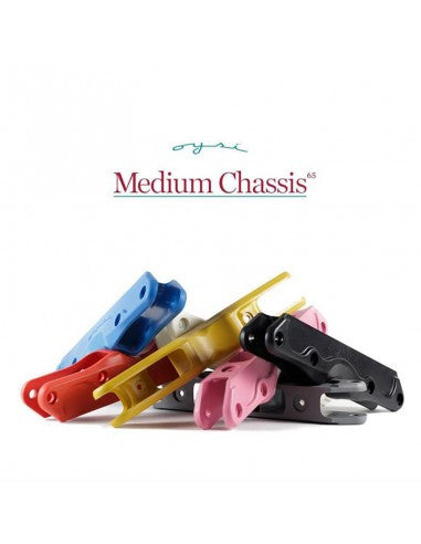 OYSI - MEDIUM CHASSIS