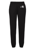 PANTALON LARGO RG