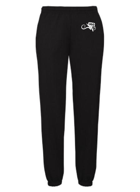 PANTALON LARGO RG