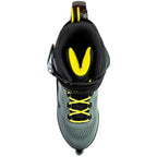 PATINES MACROBLADE 80 ABT