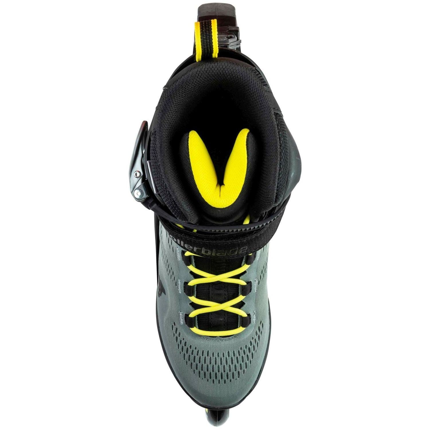 PATINES MACROBLADE 80 ABT
