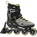 PATINES MACROBLADE 80 ABT