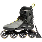 PATINES MACROBLADE 80 ABT