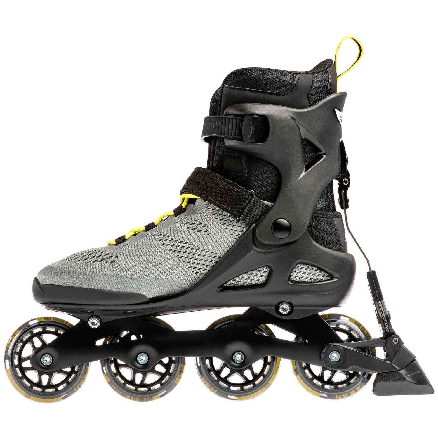 PATINES MACROBLADE 80 ABT