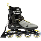PATINES MACROBLADE 80 ABT