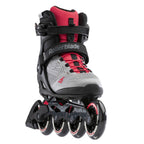 PATINES MACROBLADE 90 W