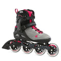PATINES MACROBLADE 90 W