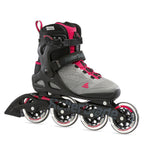 PATINES MACROBLADE 90 W