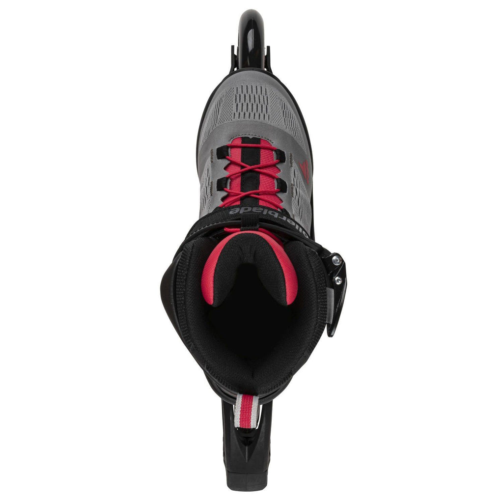 PATINES MACROBLADE 90 W