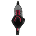 PATINES MACROBLADE 90 W