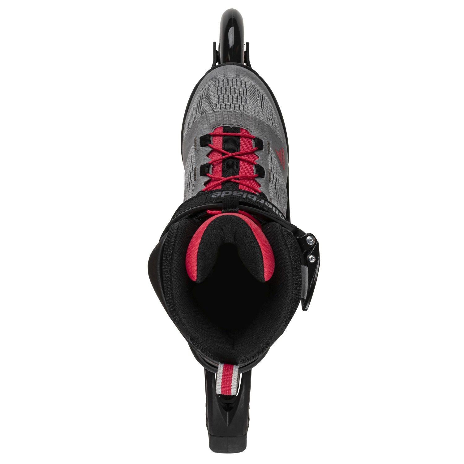 PATINES MACROBLADE 90 W