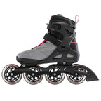 PATINES MACROBLADE 90 W
