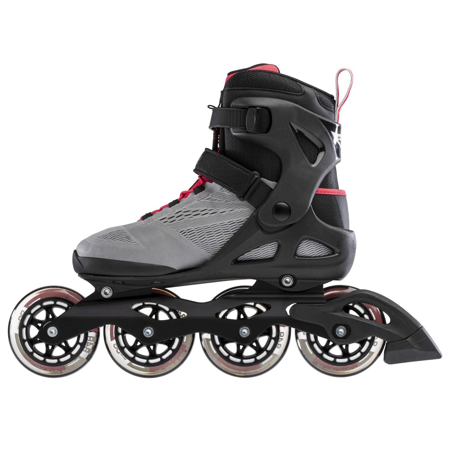PATINES MACROBLADE 90 W