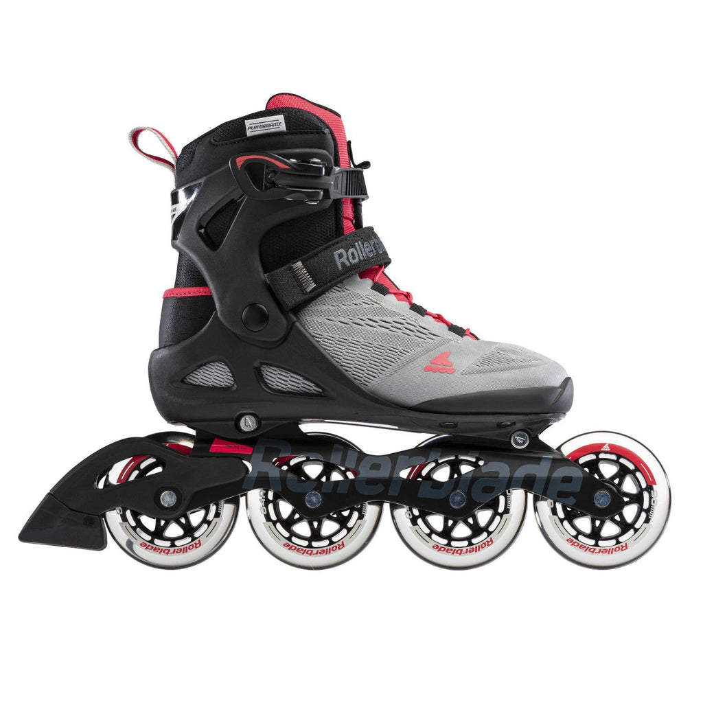 PATINES MACROBLADE 90 W