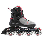 PATINES MACROBLADE 90 W