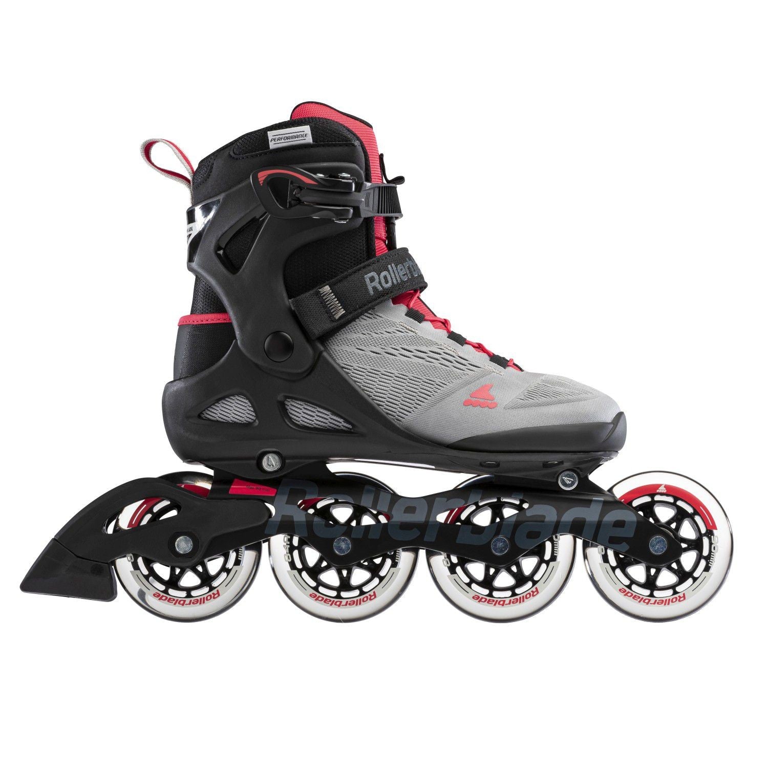 PATINES MACROBLADE 90 W