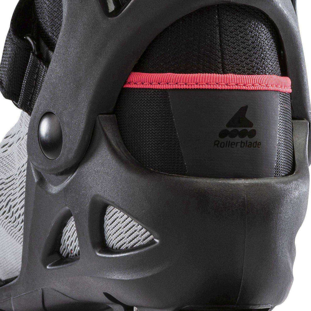PATINES MACROBLADE 90 W
