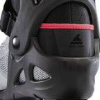 PATINES MACROBLADE 90 W