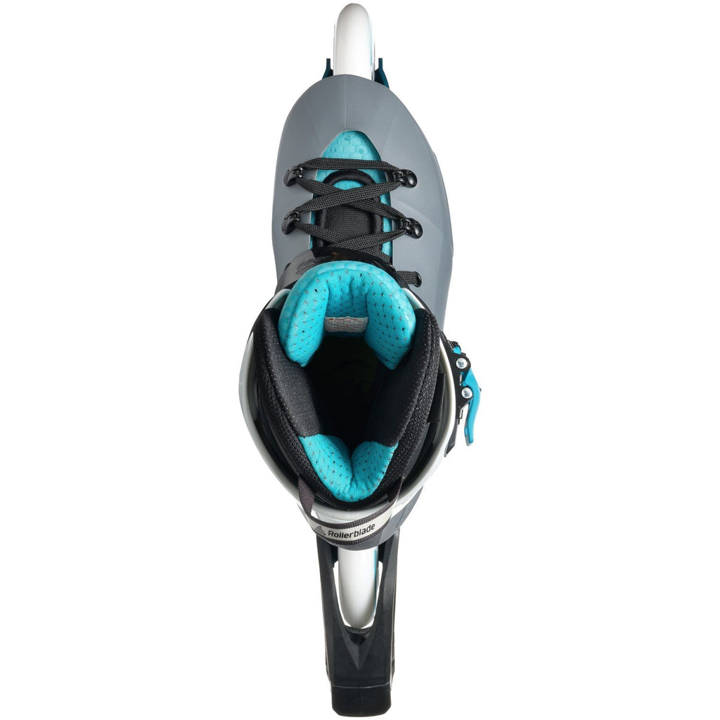 PATINES MAXXUM XT W