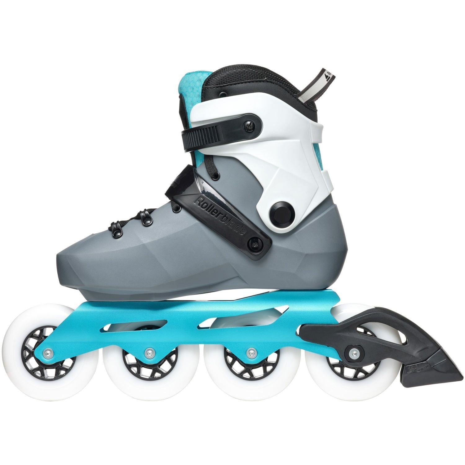 PATINES MAXXUM XT W