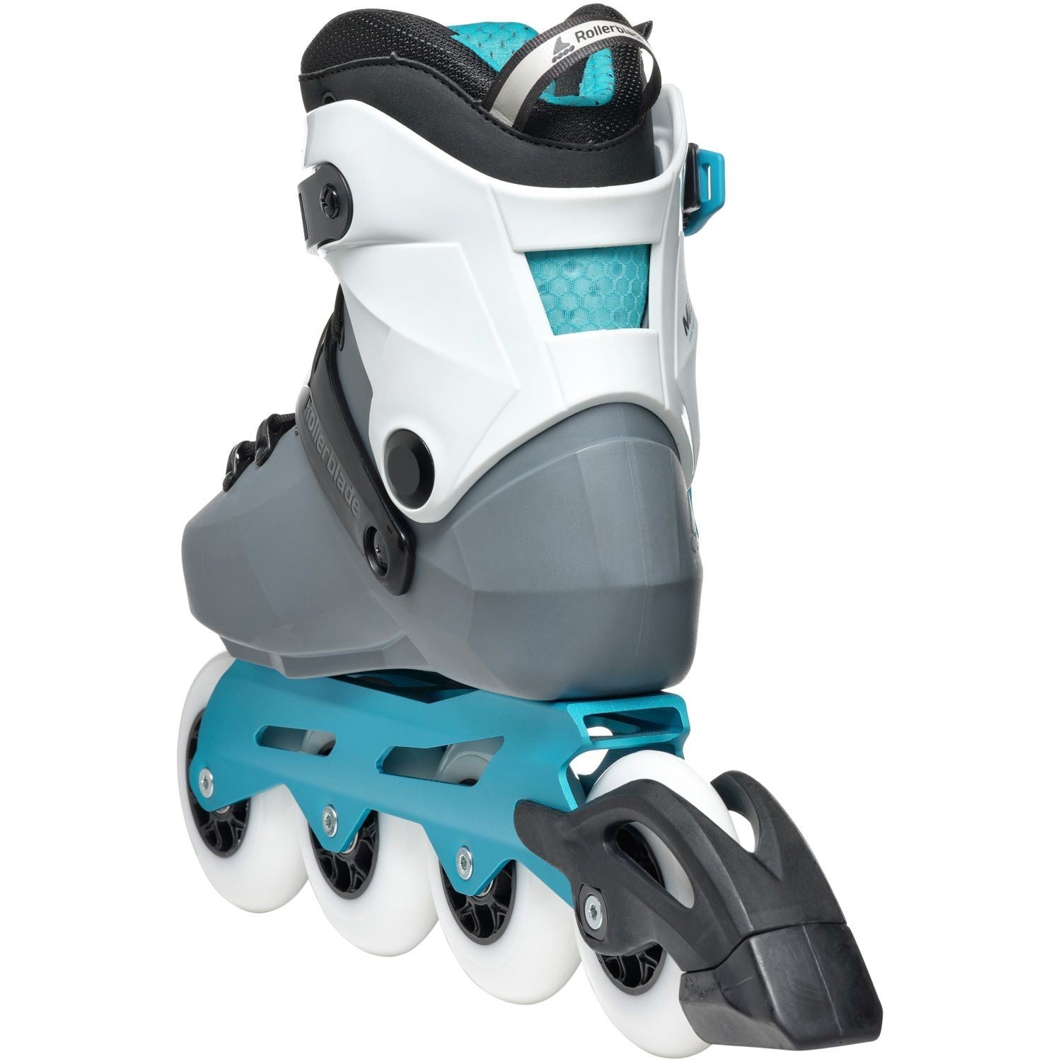 PATINES MAXXUM XT W