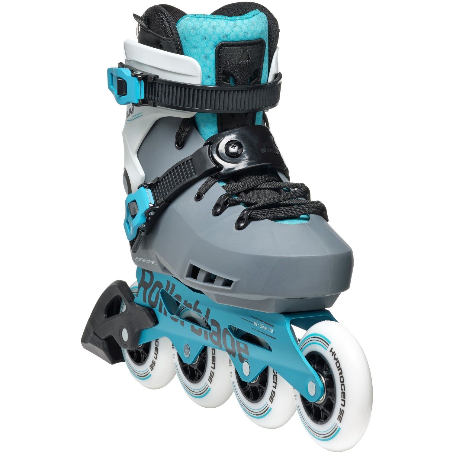 PATINES MAXXUM XT W