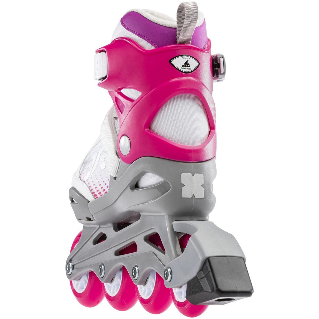 PATINES PHOENIX G
