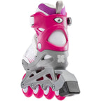 PATINES PHOENIX G