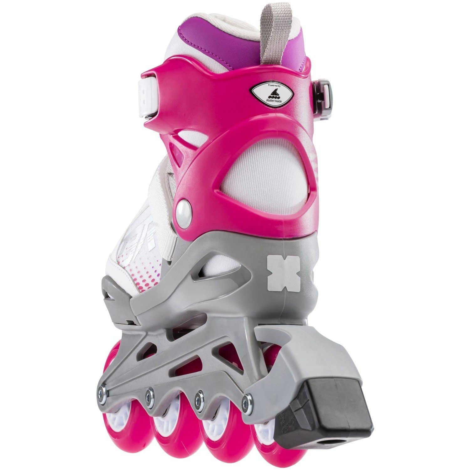 PATINES PHOENIX G