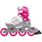 PATINES PHOENIX G