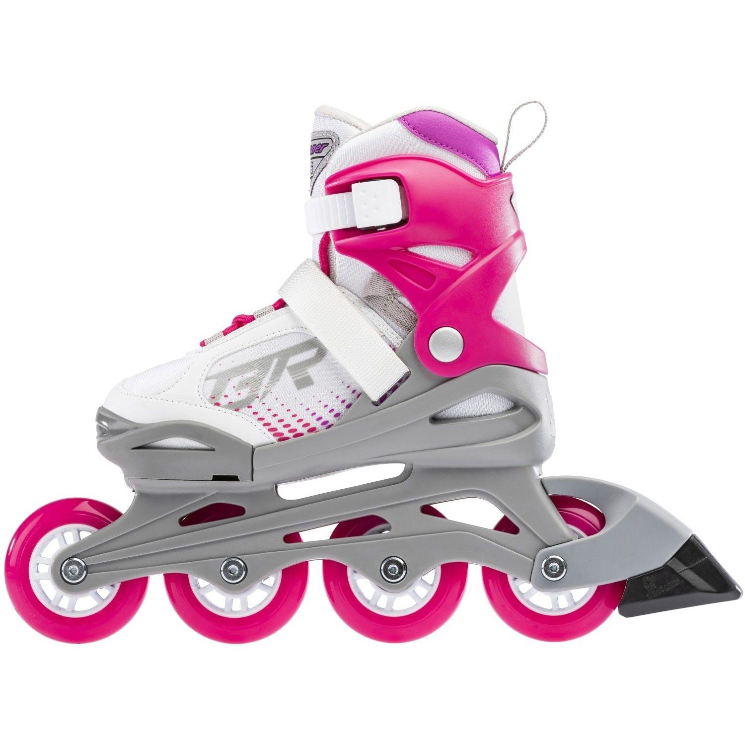PATINES PHOENIX G