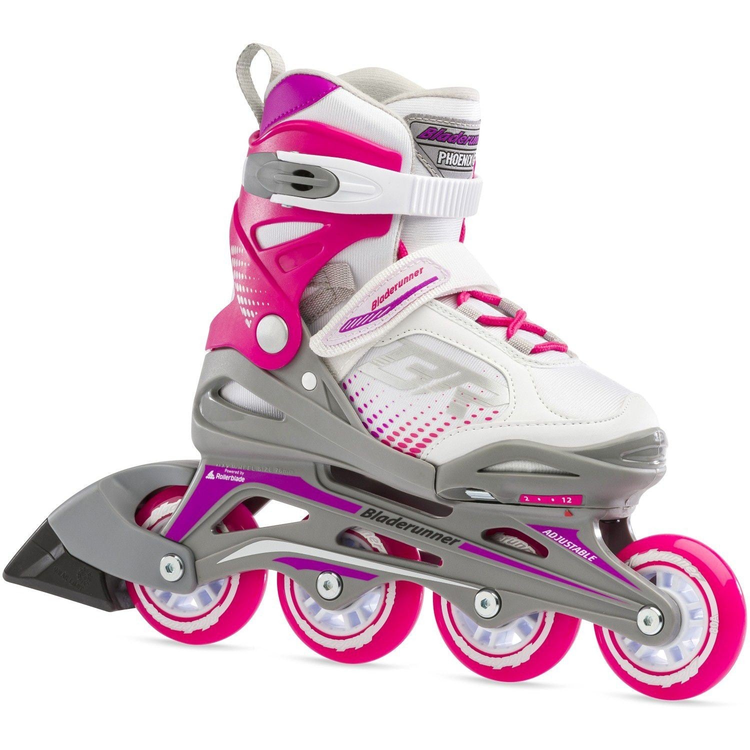 PATINES PHOENIX G