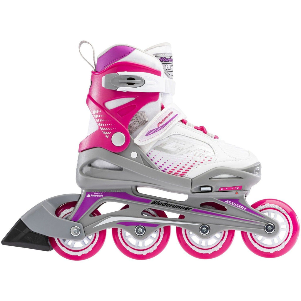 PATINES PHOENIX G