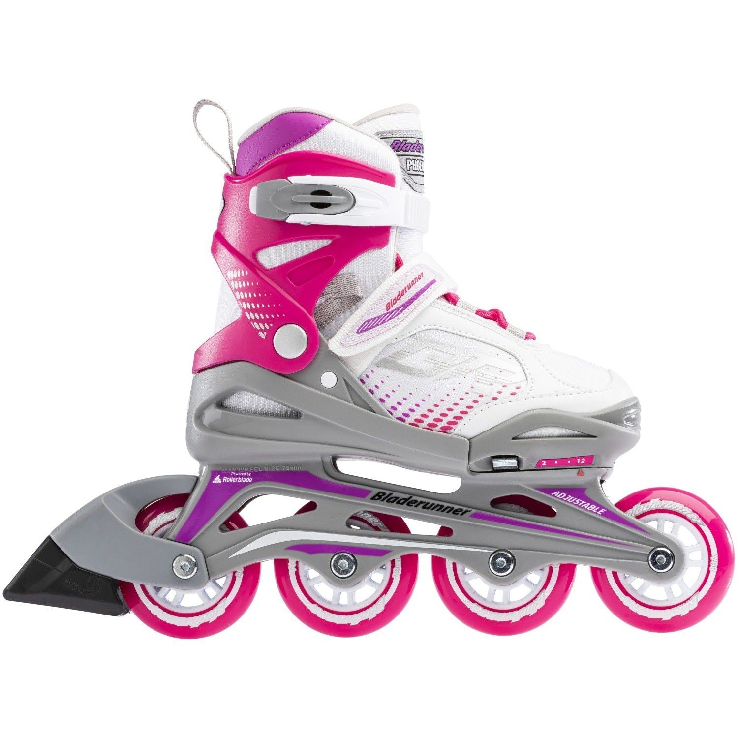 PATINES PHOENIX G