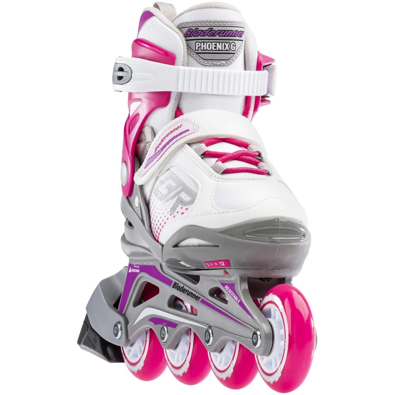 PATINES PHOENIX G