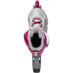 PATINES PHOENIX G