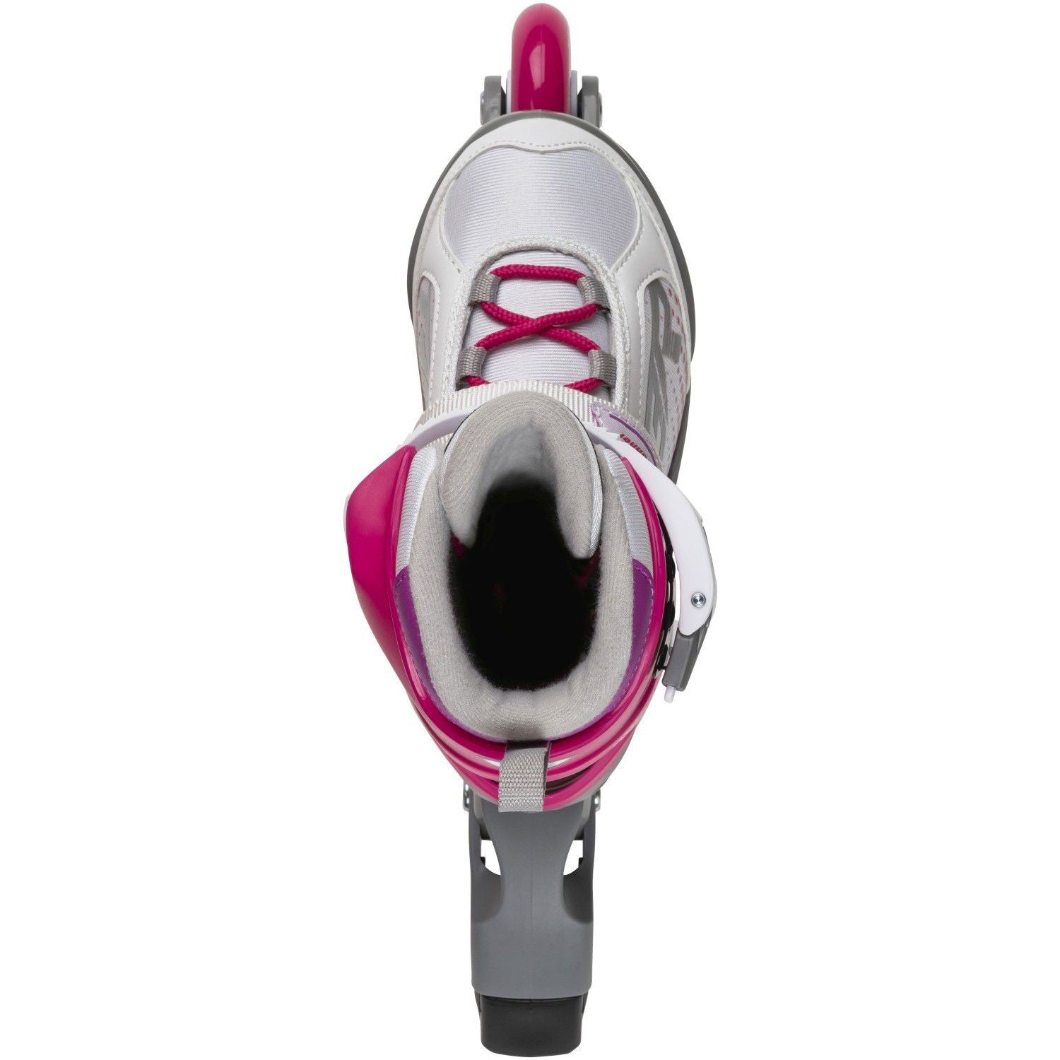 PATINES PHOENIX G