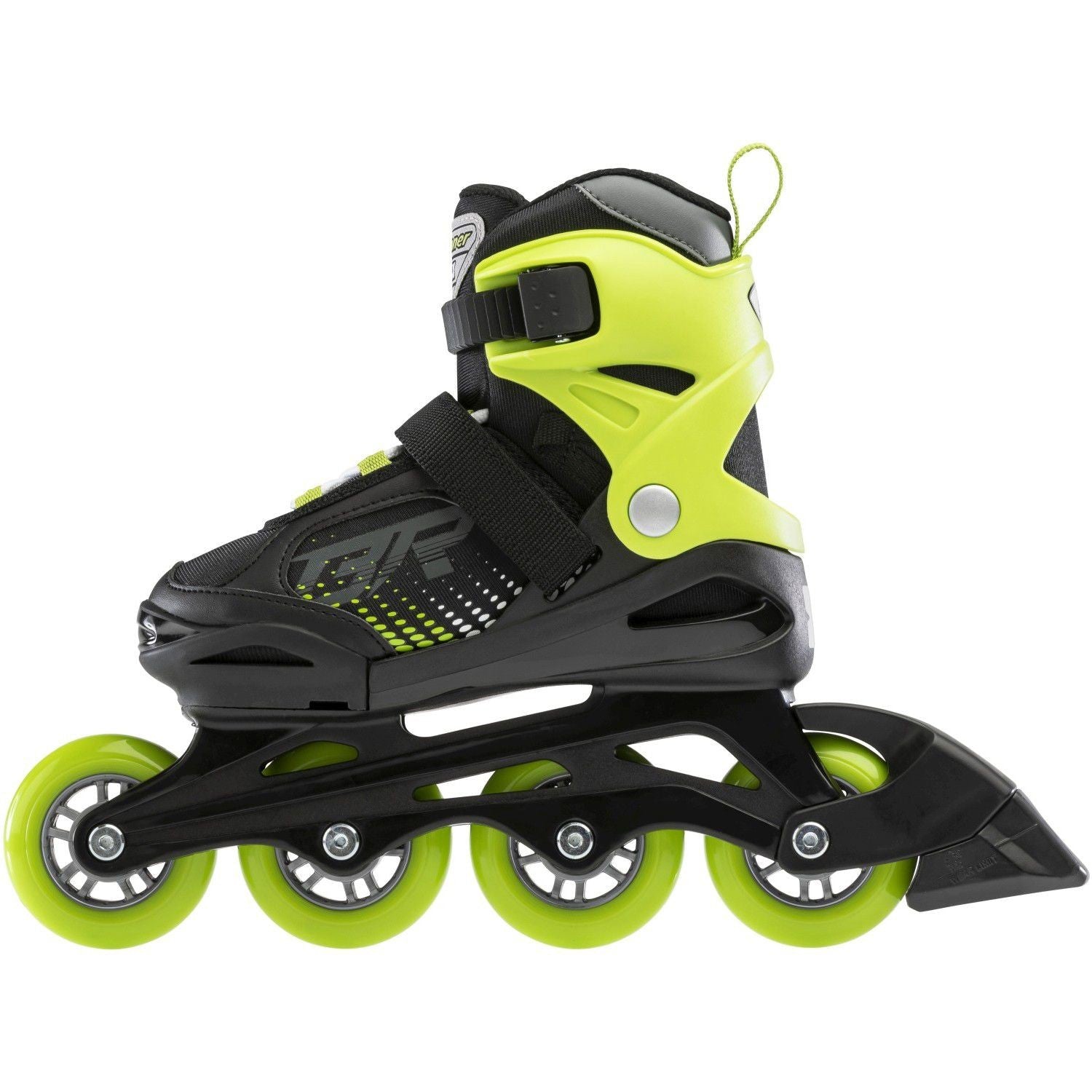 PATINES PHOENIX