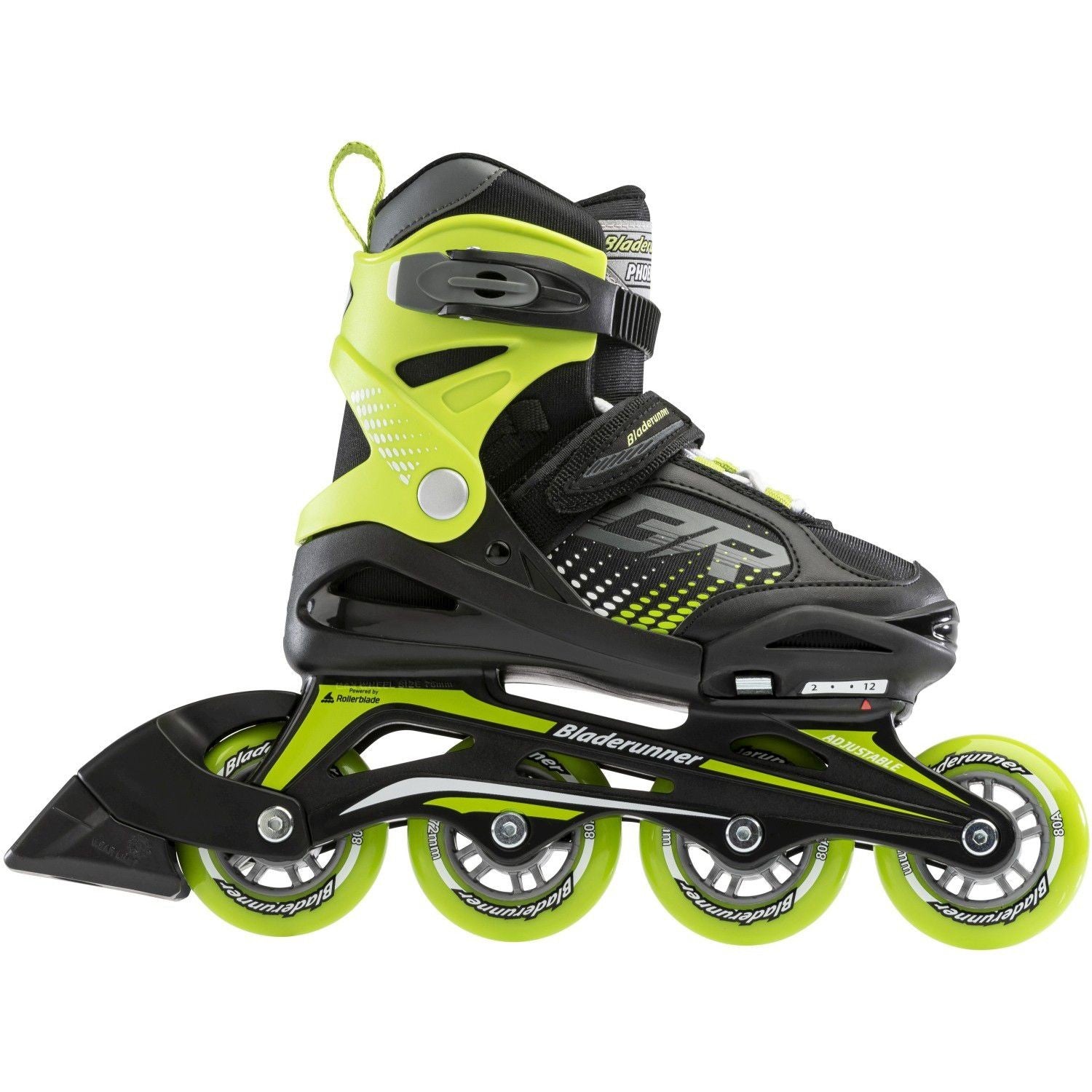 PATINES PHOENIX