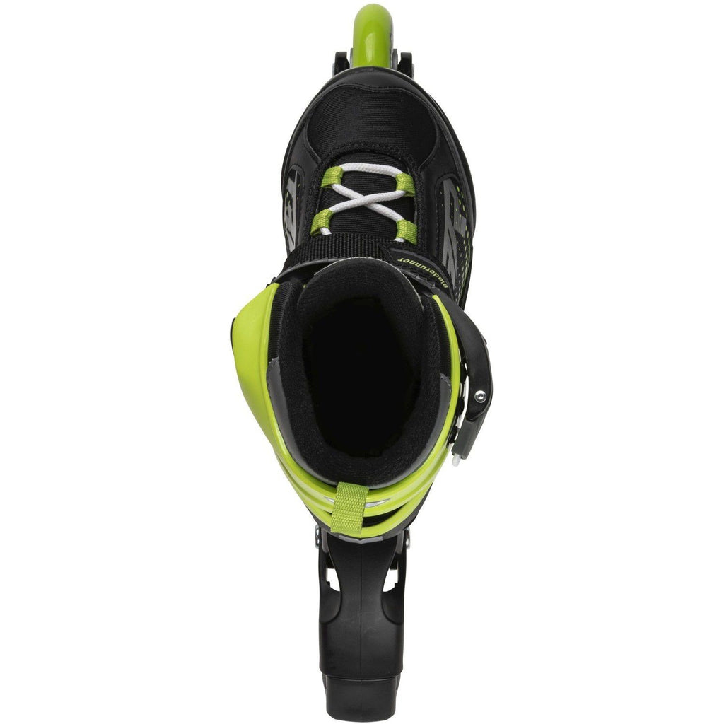 PATINES PHOENIX