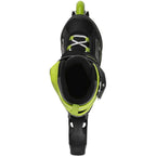 PATINES PHOENIX
