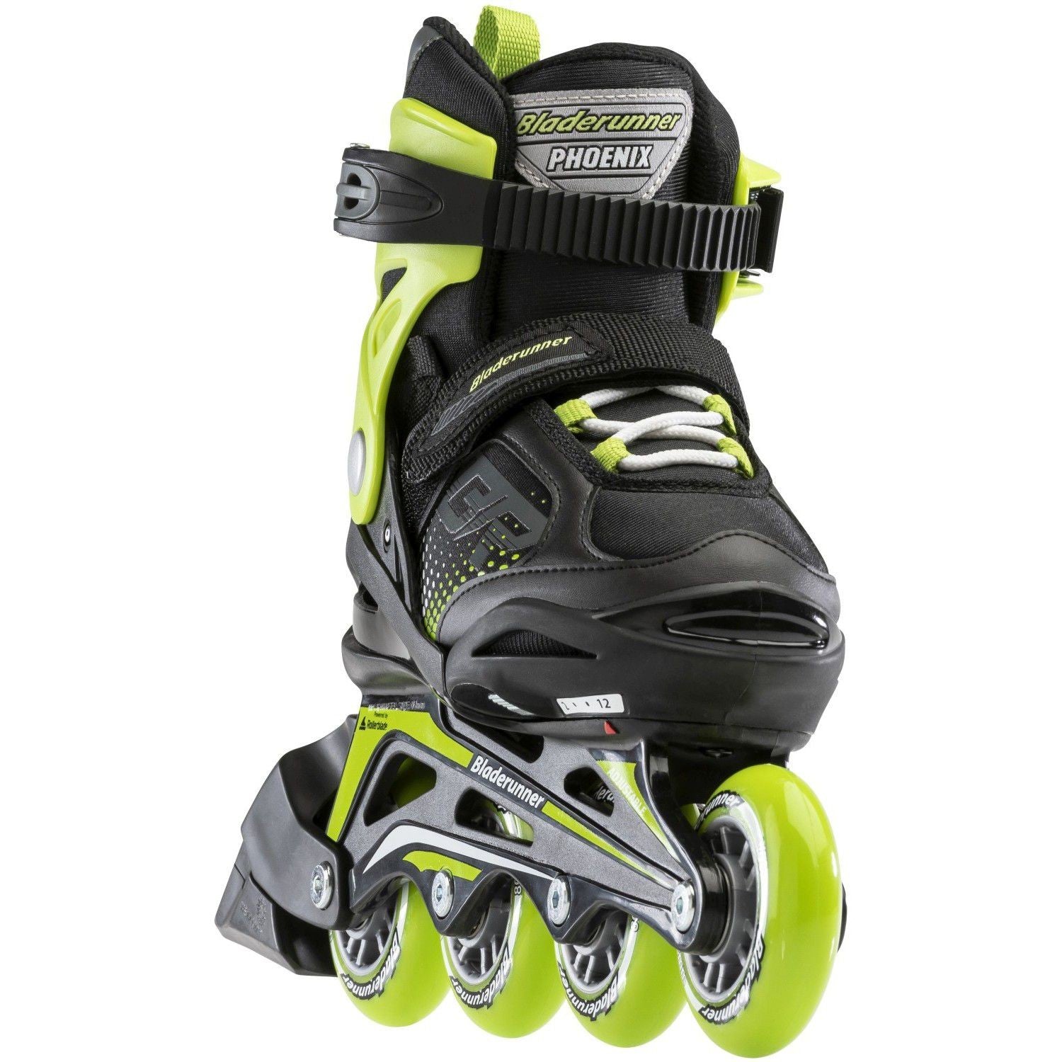 PATINES PHOENIX
