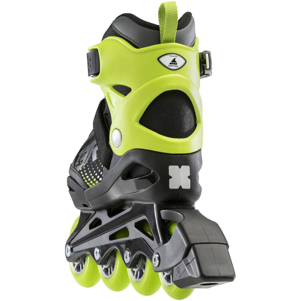 PATINES PHOENIX