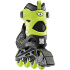 PATINES PHOENIX
