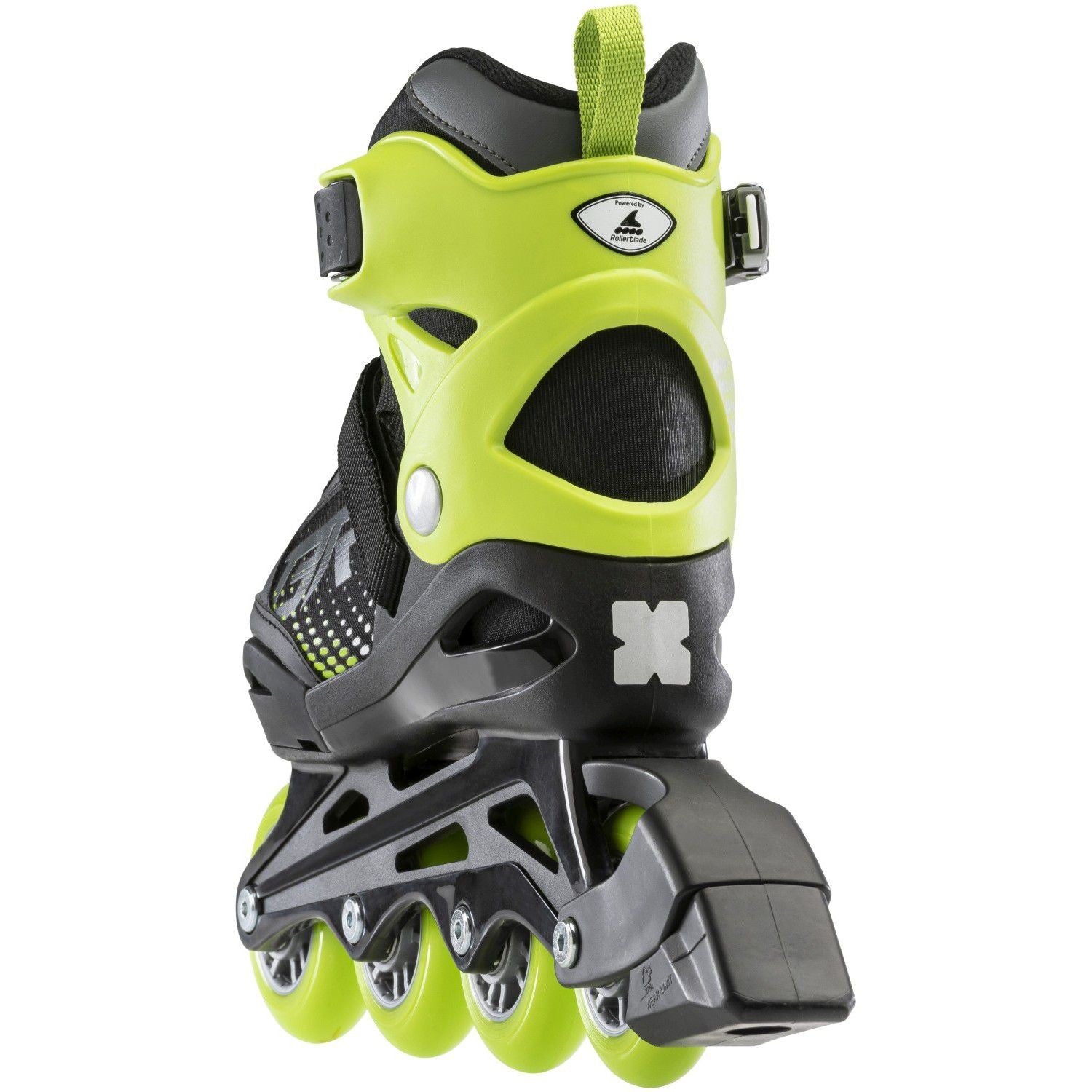 PATINES PHOENIX