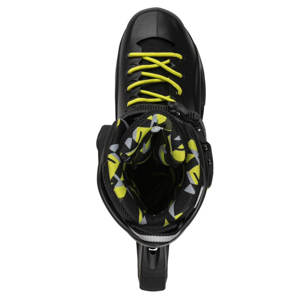 PATINES RB CRUISER