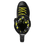 PATINES RB CRUISER