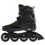 PATINES RB CRUISER